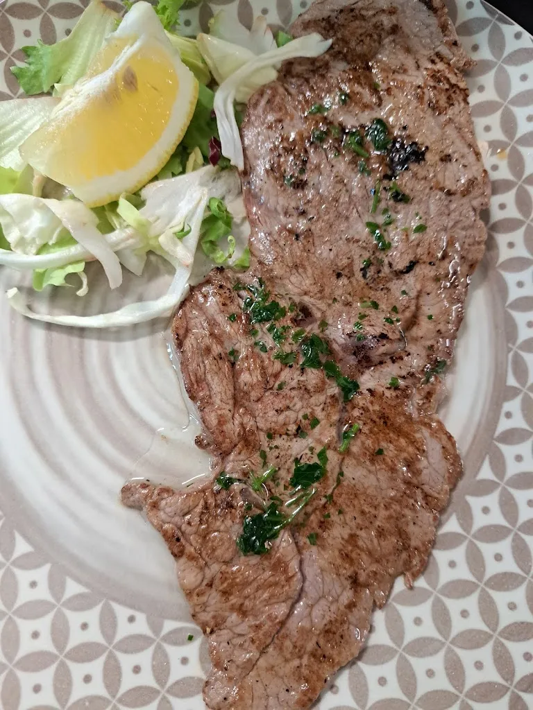 Menu_La Rinascita_Castel Mella_image_8