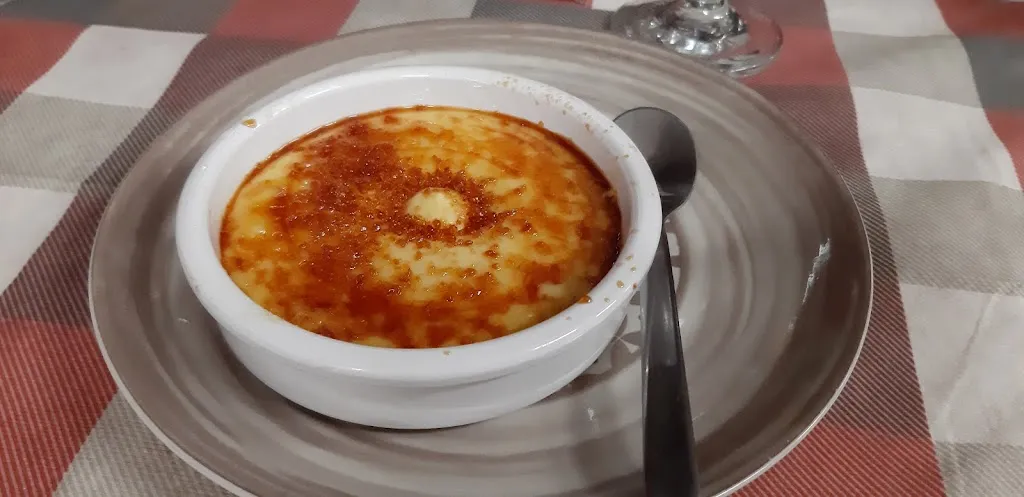 Menu_La Rinascita_Castel Mella_image_9