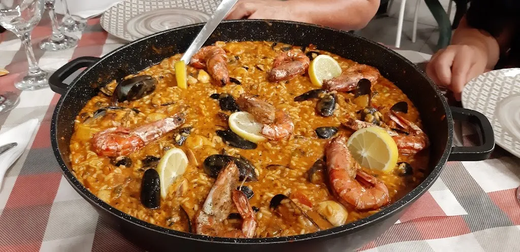 Michele Coradi_La Rinascita_Castel Mella_review