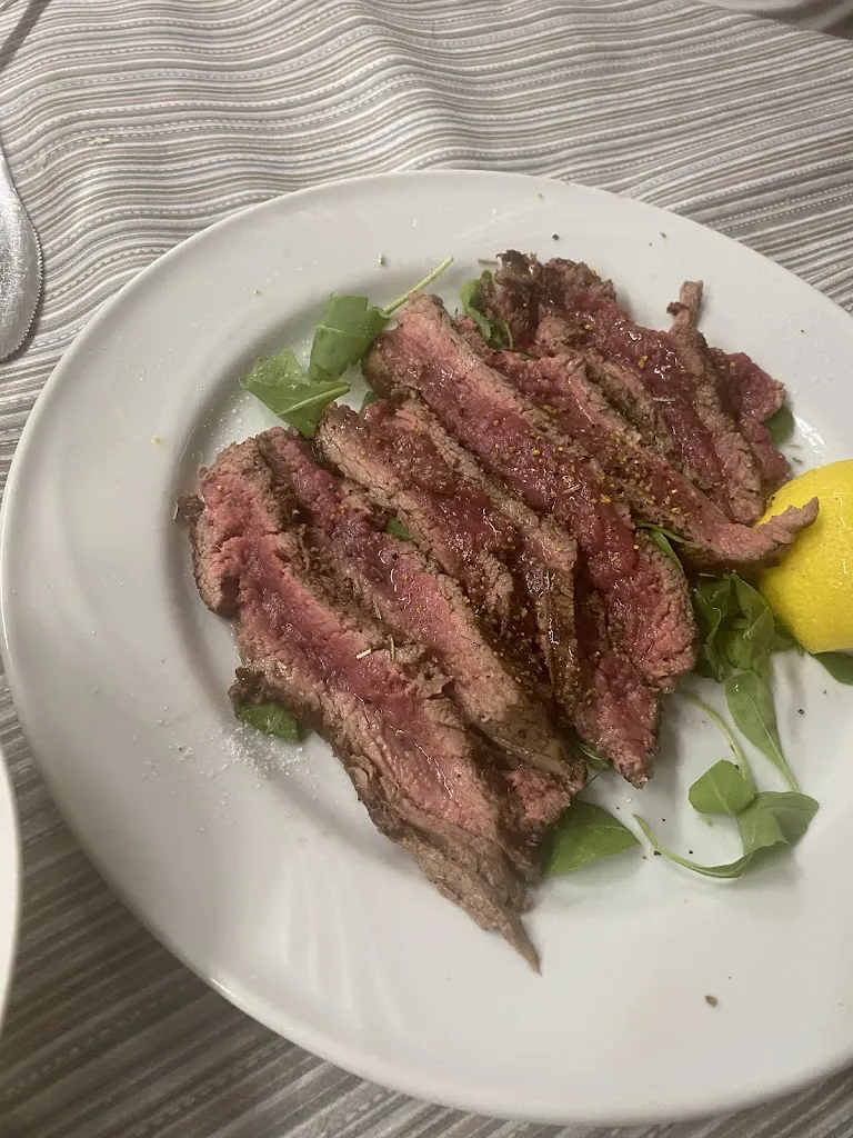 La Rinascita_Castel Mella_slider_image_2