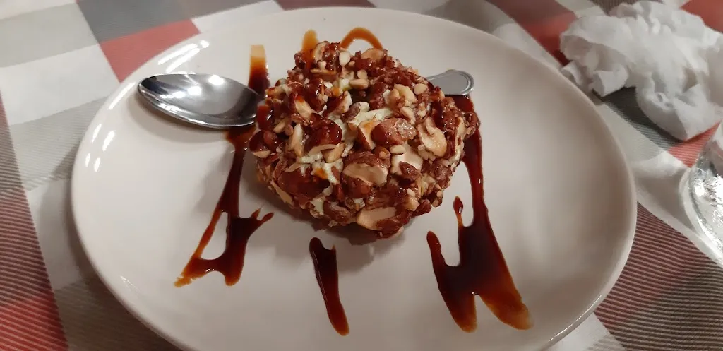 La Rinascita_Castel Mella_slider_image_3