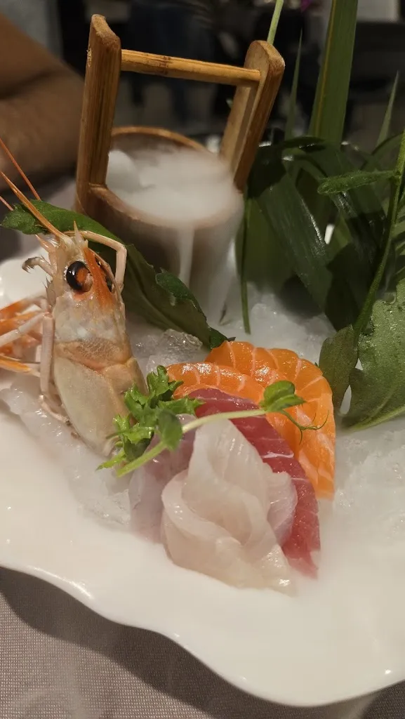 Menu_Sushi Club Castel Mella_Castel Mella_image_5