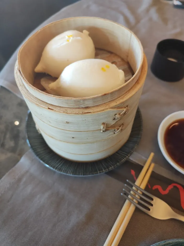 Menu_Sushi Club Castel Mella_Castel Mella_image_6