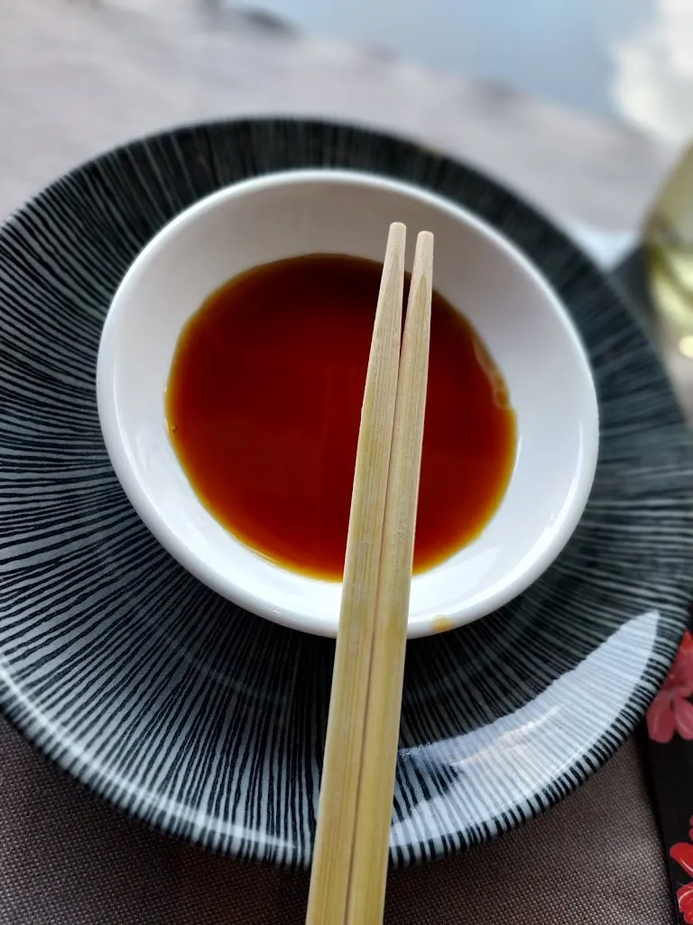 Menu_Sushi Club Castel Mella_Castel Mella_image_8