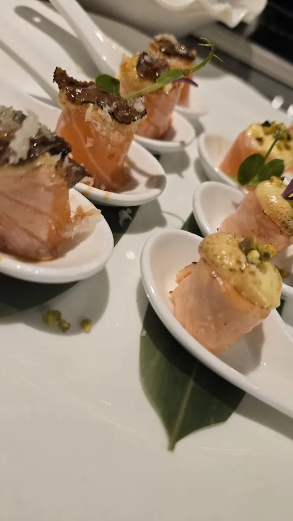 Menu_Sushi Club Castel Mella_Castel Mella_image_9