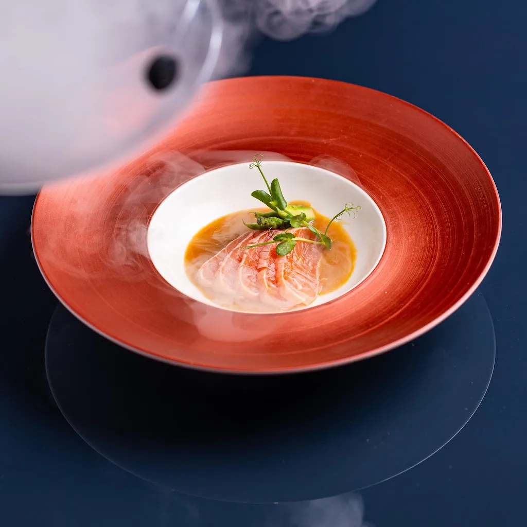 Sushi Club Castel Mella_Castel Mella_slider_image_3