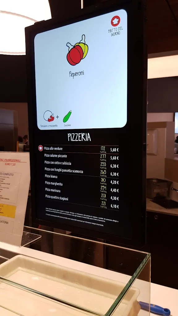 Menu_Tavolamica_Castel Mella_image_1