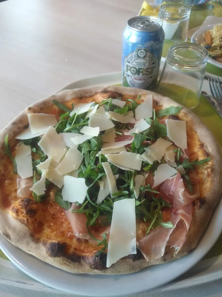 Menu_Tavolamica_Castel Mella_image_2