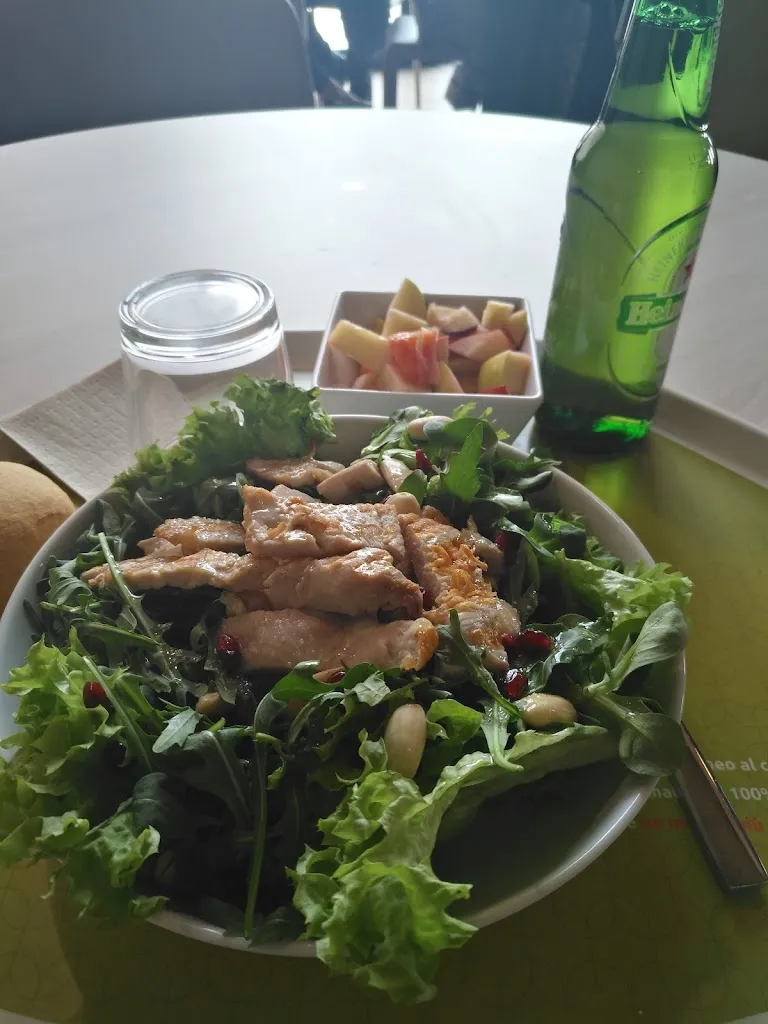 Menu_Tavolamica_Castel Mella_image_3