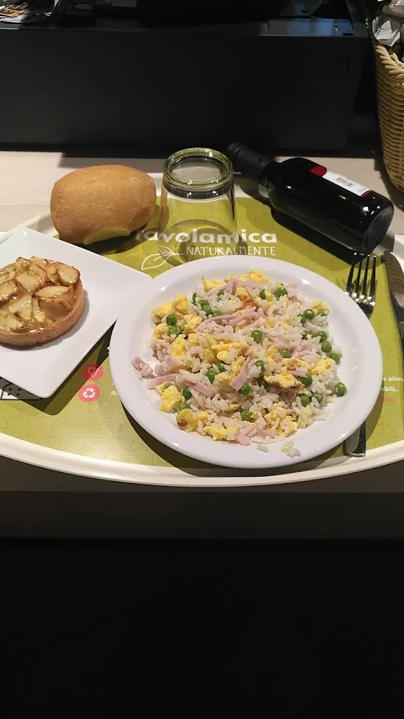 Menu_Tavolamica_Castel Mella_image_4