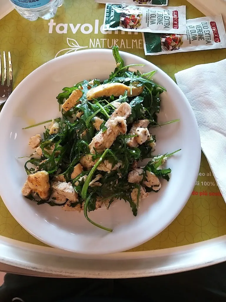 Menu_Tavolamica_Castel Mella_image_5