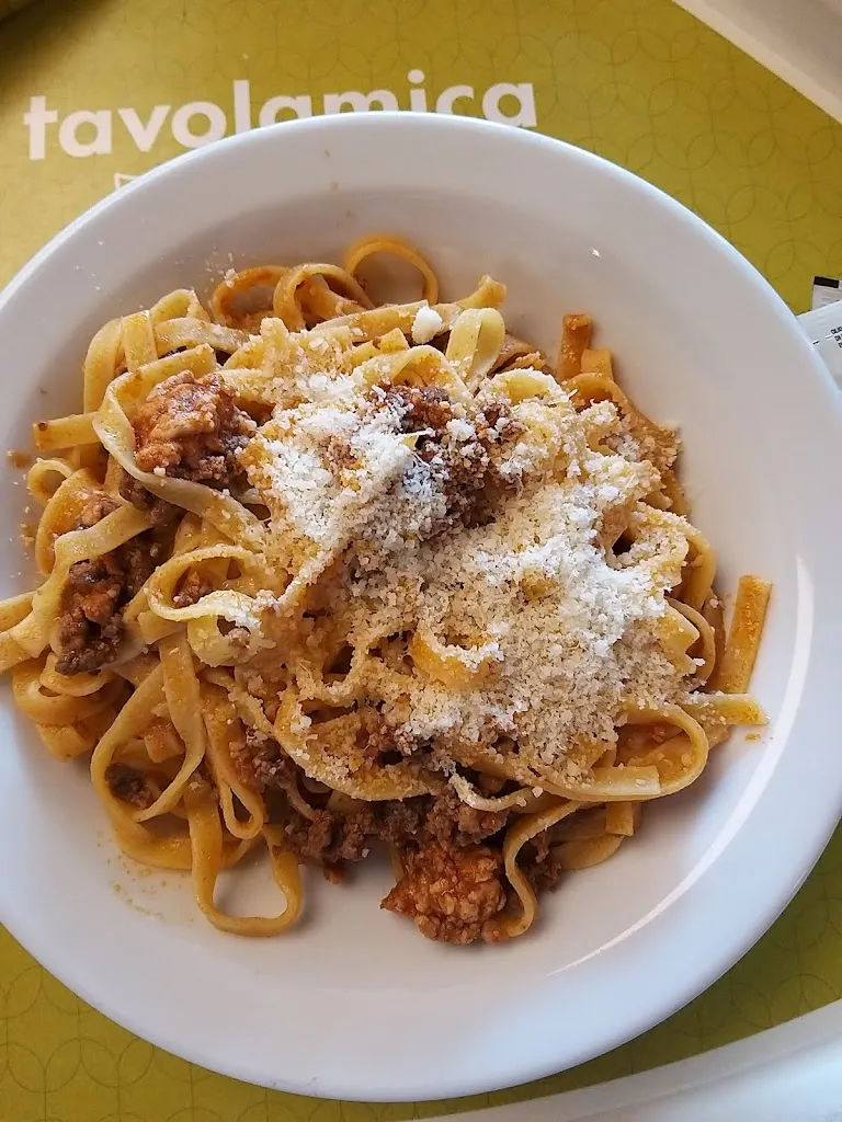 Menu_Tavolamica_Castel Mella_image_6