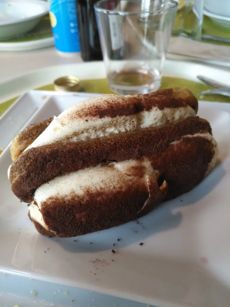 Menu_Tavolamica_Castel Mella_image_7