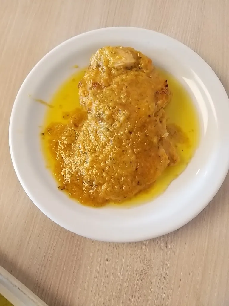 Menu_Tavolamica_Castel Mella_image_8