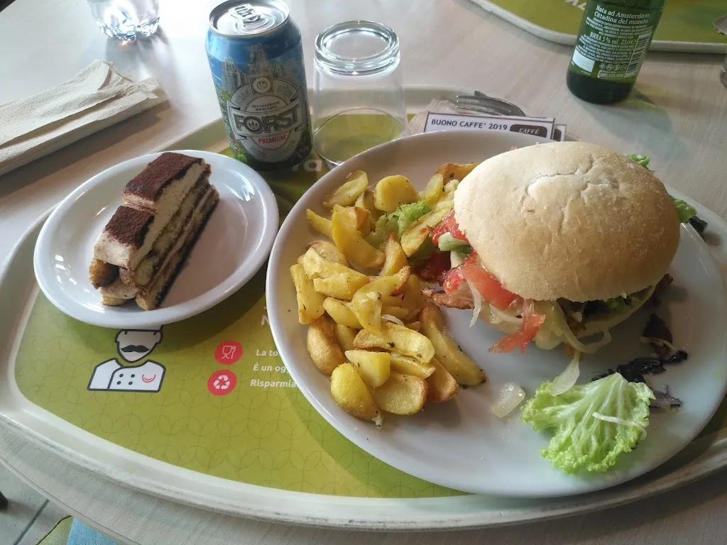 Menu_Tavolamica_Castel Mella_image_9