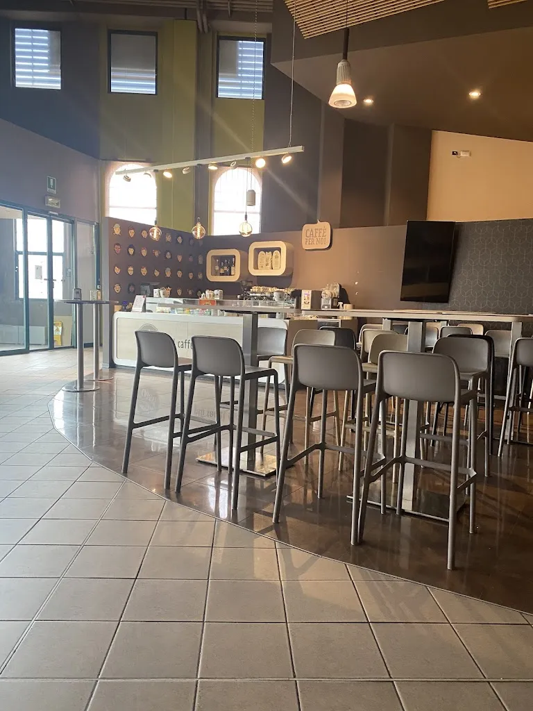 MONICA TOMASONI_Tavolamica_Castel Mella_review