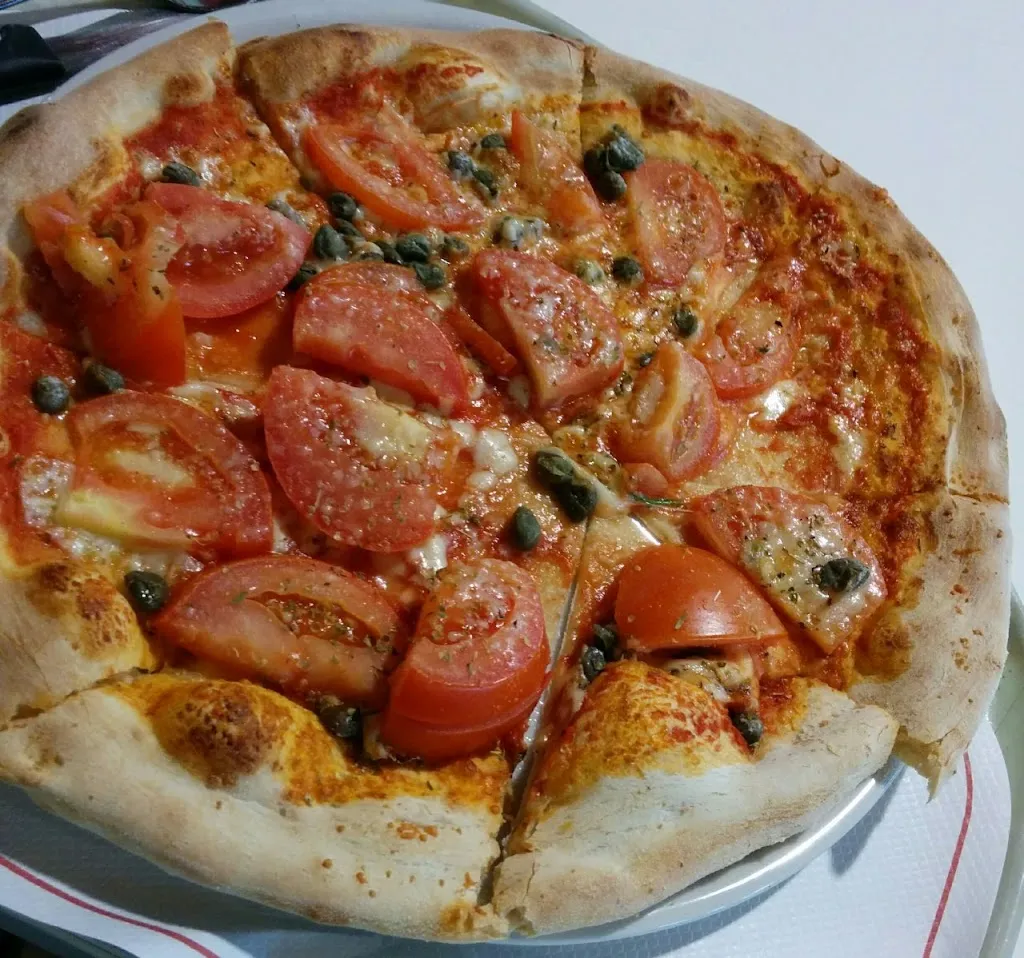 Paolo Gibellini_Tavolamica_Castel Mella_review