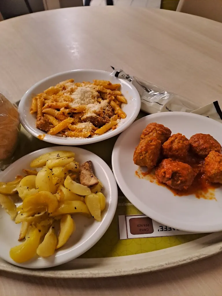 Miguel Lo Spagnolo_Tavolamica_Castel Mella_review