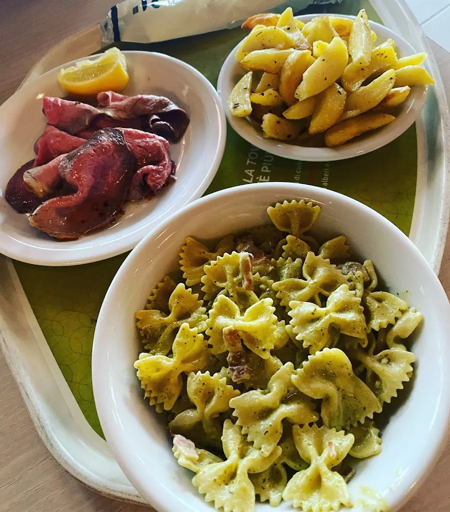 Tavolamica_Castel Mella_slider_image_2