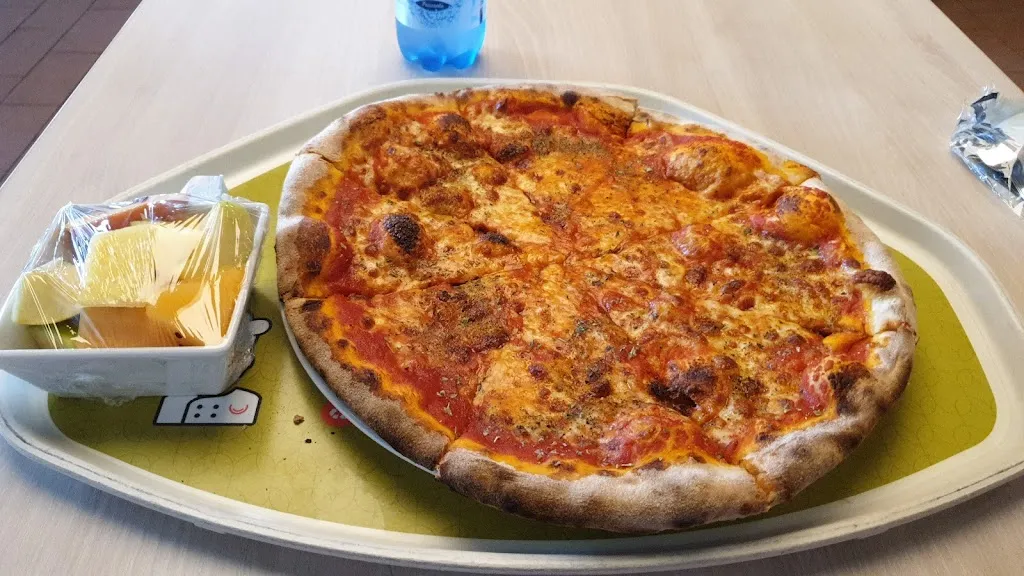 Tavolamica_Castel Mella_slider_image_3