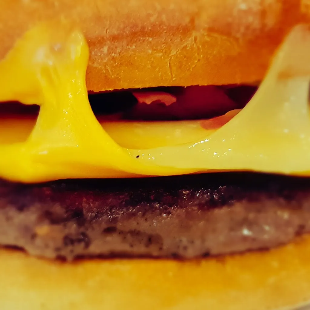 Menu_44 Bistró_Castel Mella_image_5