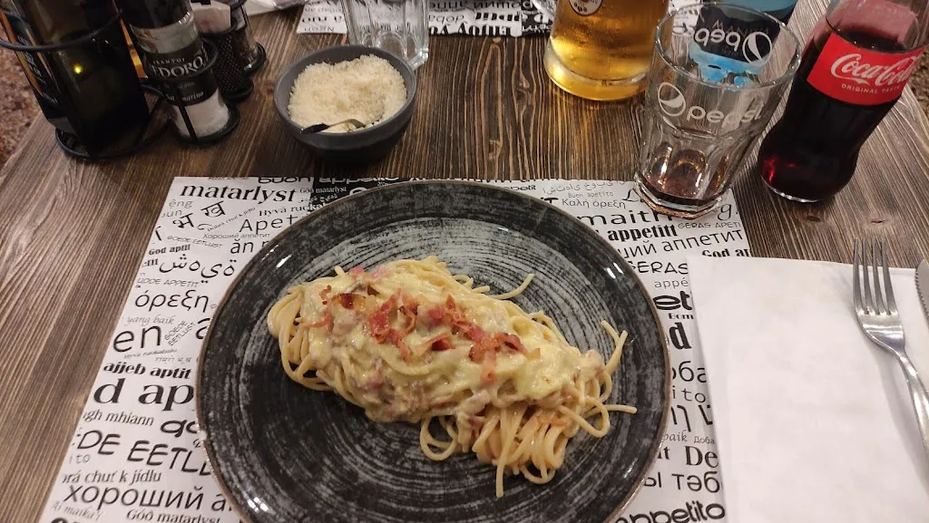 Menu_44 Bistró_Castel Mella_image_6