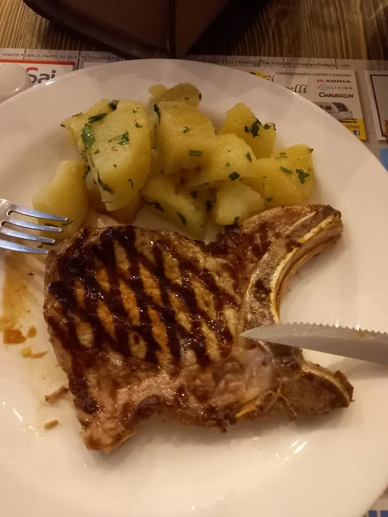 Menu_44 Bistró_Castel Mella_image_7