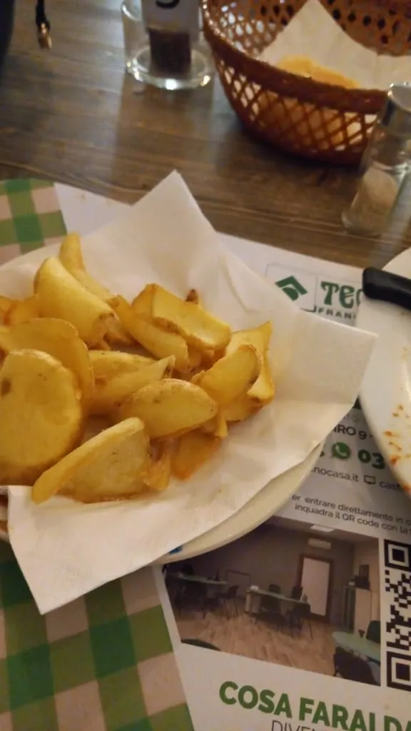 Menu_44 Bistró_Castel Mella_image_8