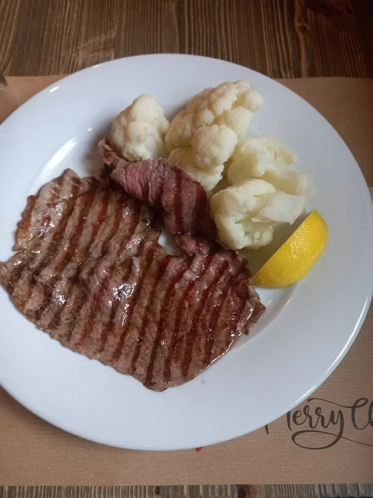 Menu_44 Bistró_Castel Mella_image_9