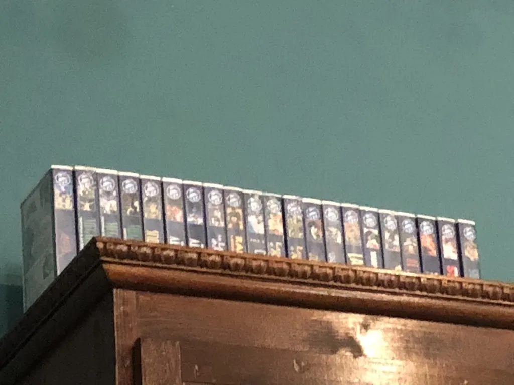 GREEN LAND SRL_44 Bistró_Castel Mella_review