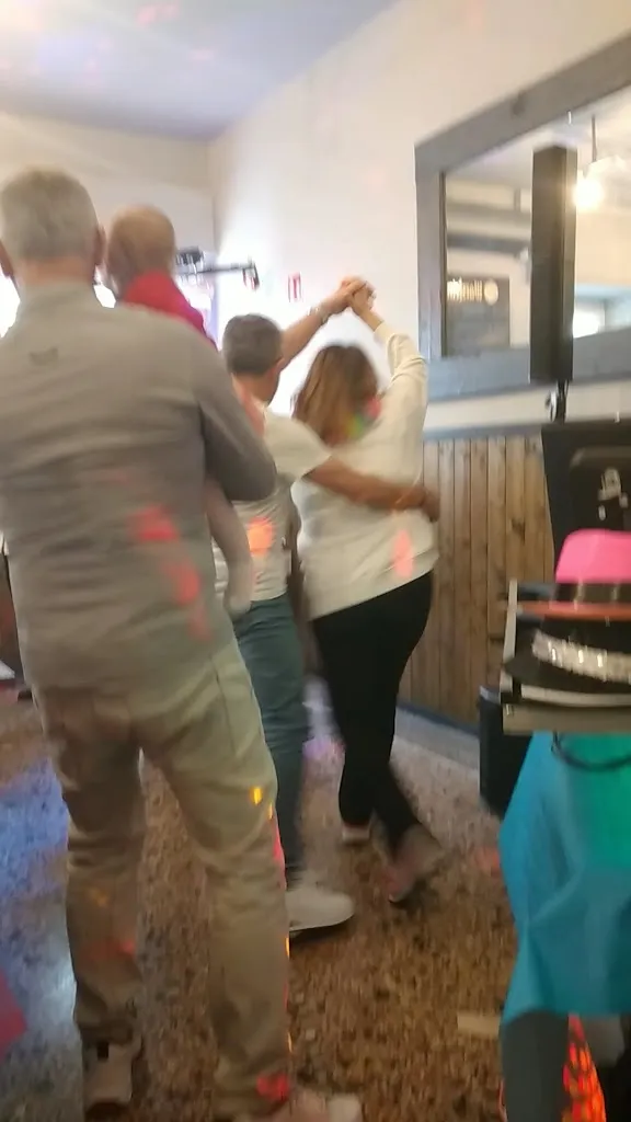 44 Bistró_Castel Mella_slider_image_2