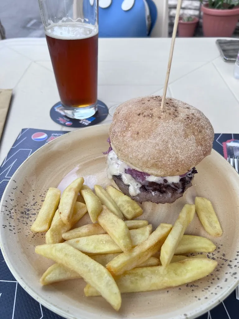 44 Bistró_Castel Mella_slider_image_3