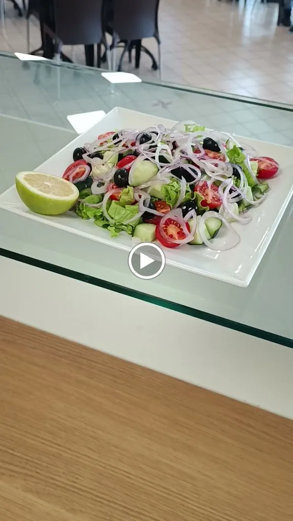 J & D BAR KEBAB PIZZERIA DI ASPORTO_Castel Mella_slider_image_2