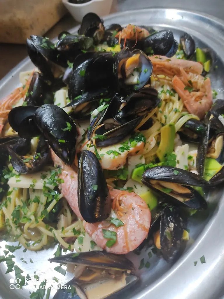 Menu_Ristorante Pizzeria PERLA_Castel Mella_image_3