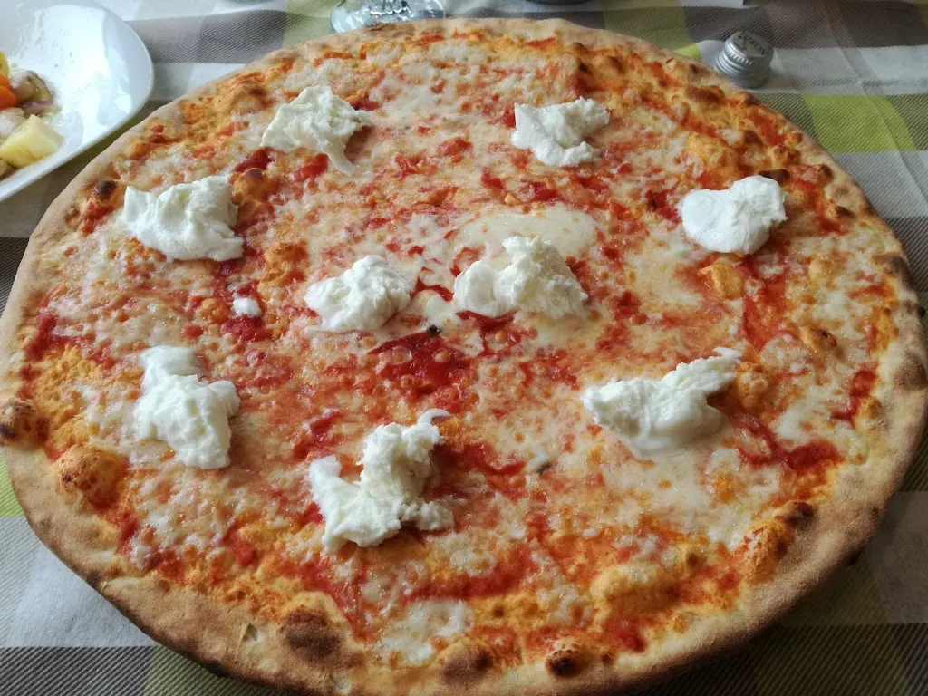 Menu_Ristorante Pizzeria PERLA_Castel Mella_image_4