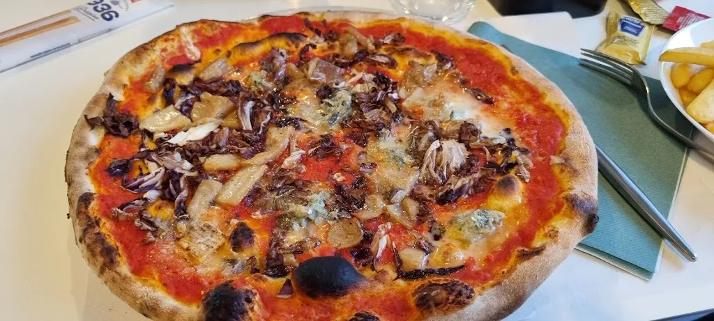 Menu_Ristorante Pizzeria PERLA_Castel Mella_image_5