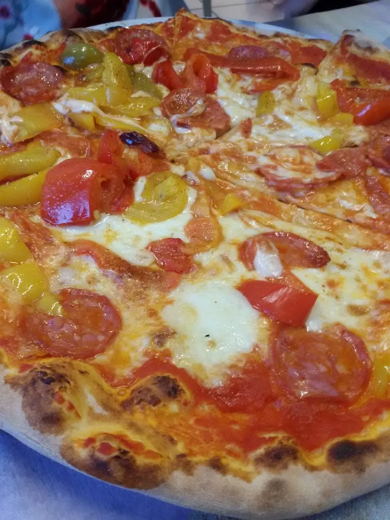 Menu_Ristorante Pizzeria PERLA_Castel Mella_image_6