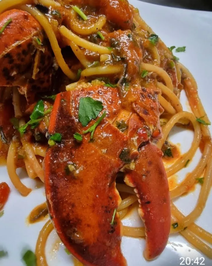 Menu_Ristorante Pizzeria PERLA_Castel Mella_image_7