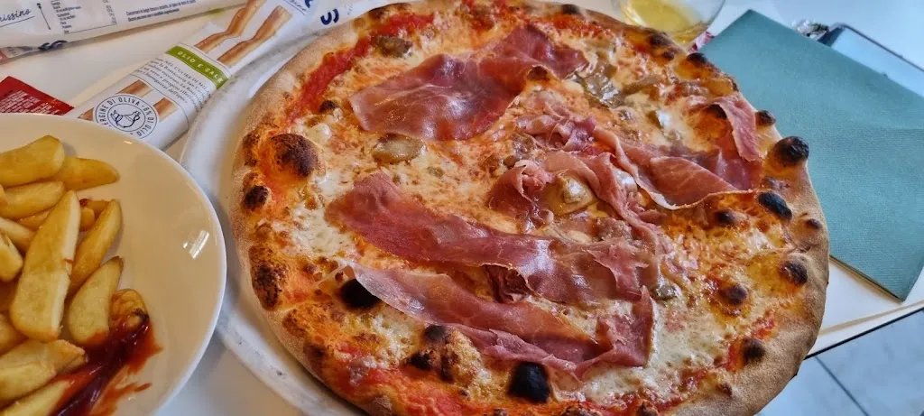 Menu_Ristorante Pizzeria PERLA_Castel Mella_image_9