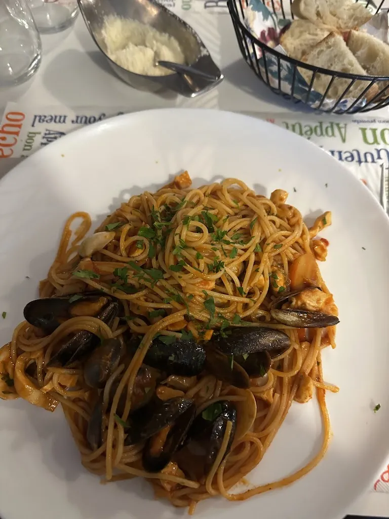 Ristorante Pizzeria PERLA_Castel Mella_slider_image_3