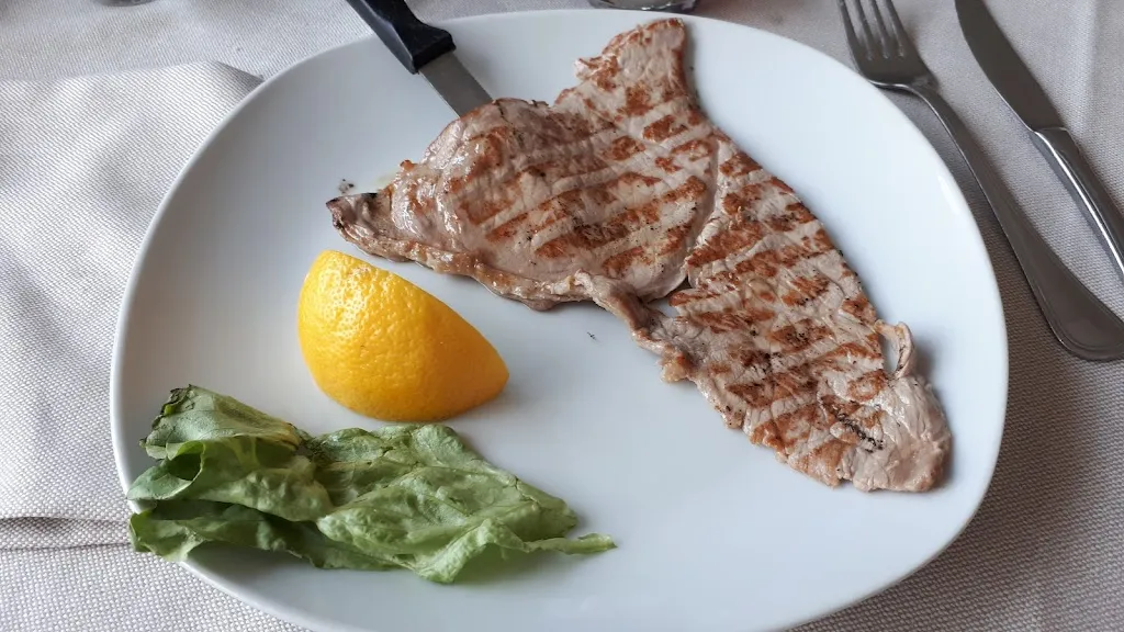 Menu_Trattoria 26 Aprile_Castel Mella_image_3