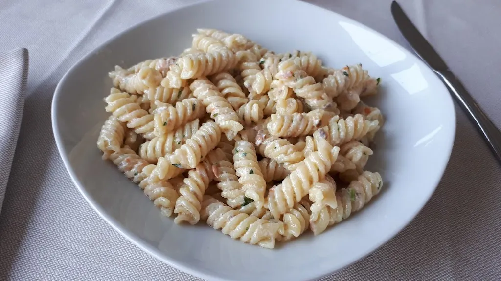 Menu_Trattoria 26 Aprile_Castel Mella_image_4