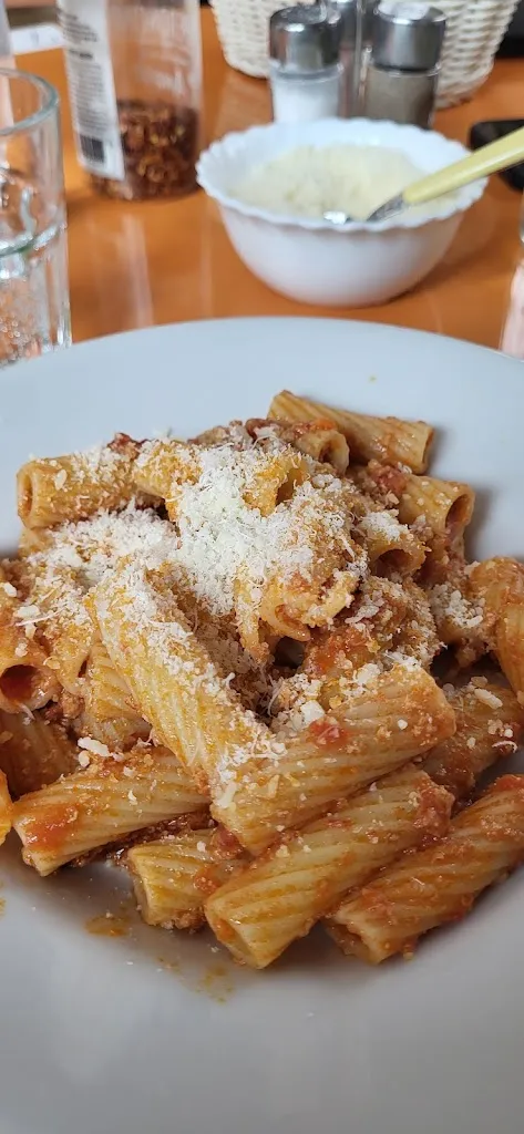 Menu_Trattoria 26 Aprile_Castel Mella_image_5