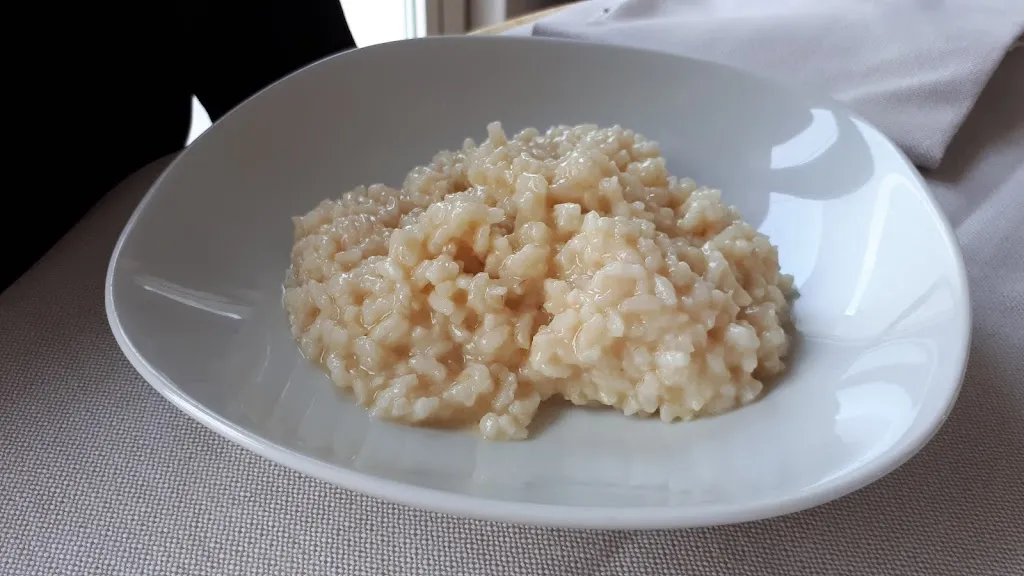 Menu_Trattoria 26 Aprile_Castel Mella_image_6