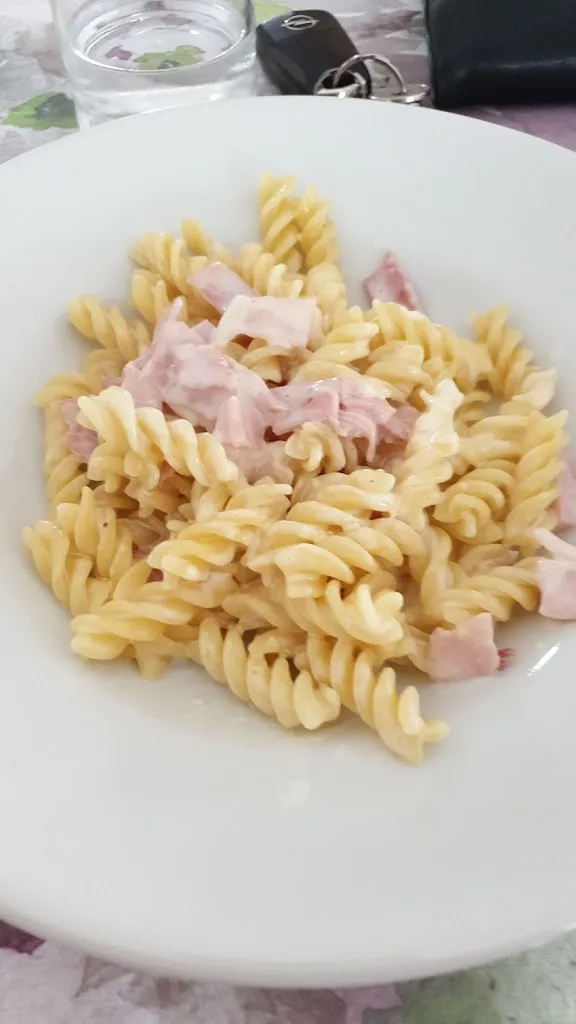 Menu_Trattoria 26 Aprile_Castel Mella_image_7