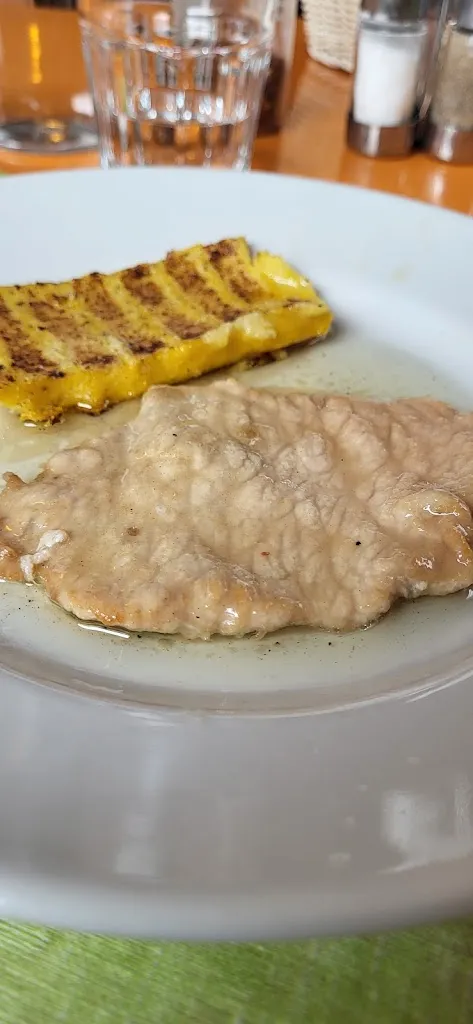 Menu_Trattoria 26 Aprile_Castel Mella_image_8