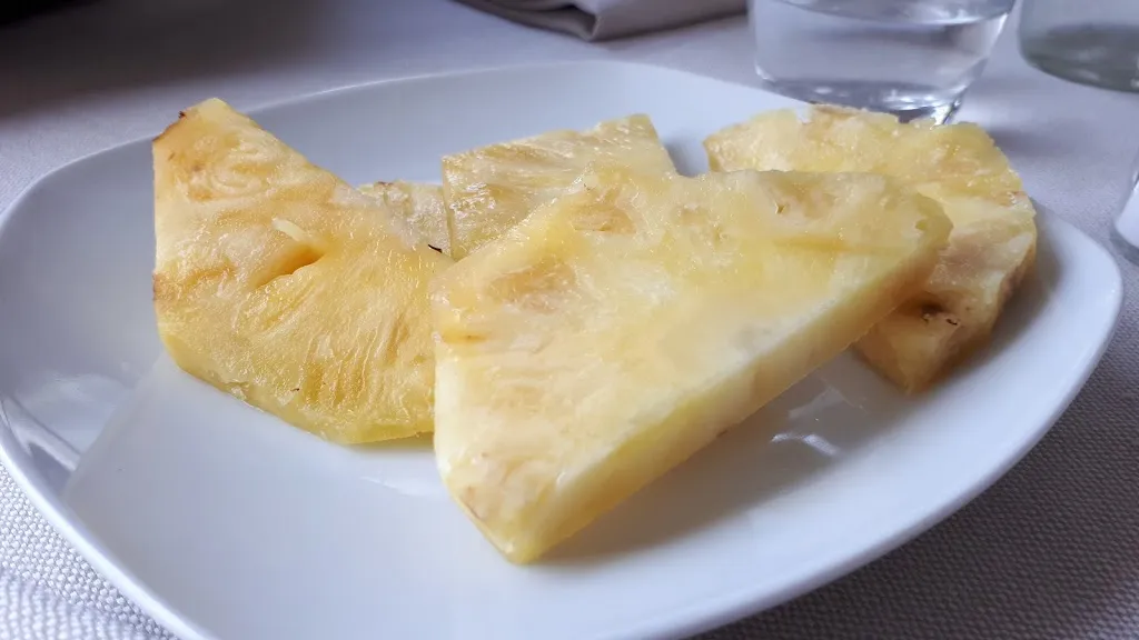 Menu_Trattoria 26 Aprile_Castel Mella_image_9