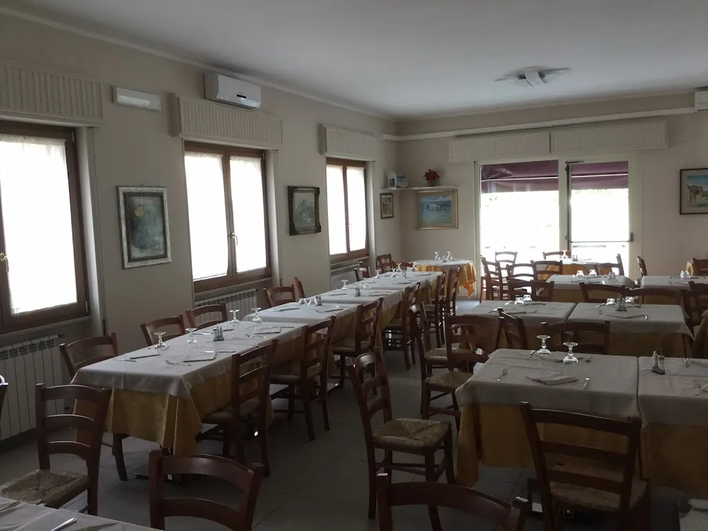 Trattoria 26 Aprile_Castel Mella_slider_image_3