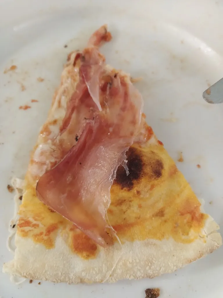 Menu_Pizzeria Ristorante Il Cenacolo_Castel Mella_image_6