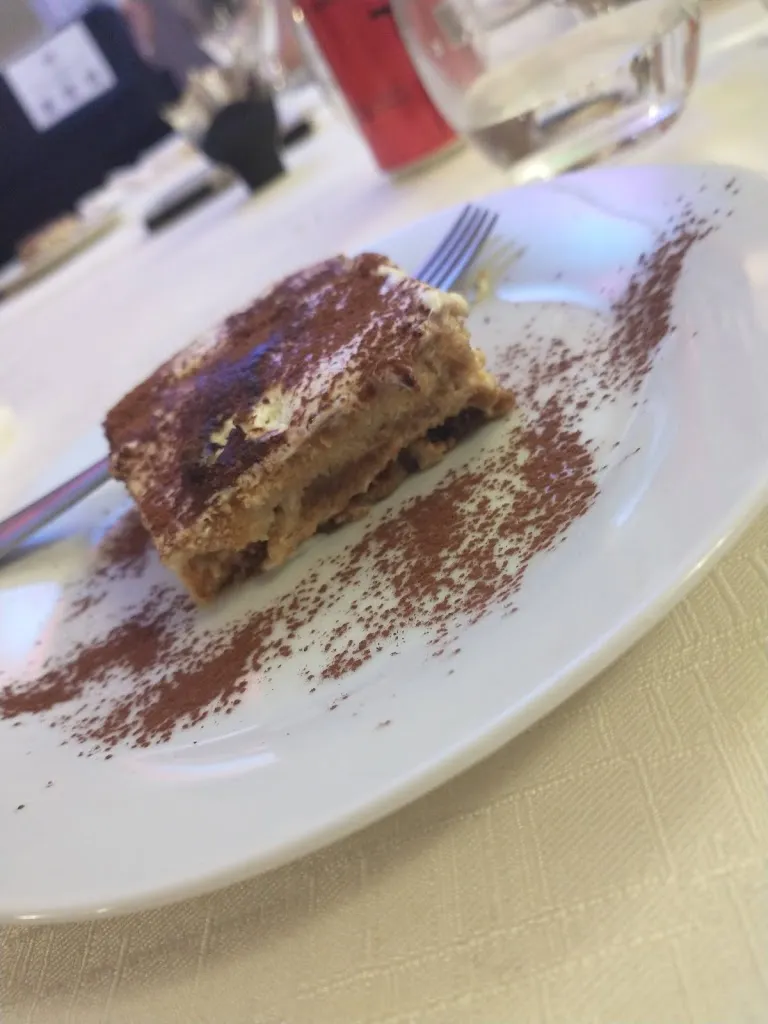 Menu_Pizzeria Ristorante Il Cenacolo_Castel Mella_image_8